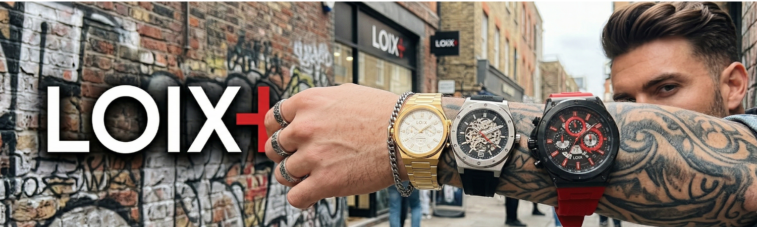 Relojes al Mejor Precio Calidad Garantizada 