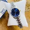 Reloj Q&Q De Dama S393j212y