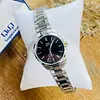 Reloj Q&Q De Dama S393j212y