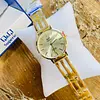 Reloj Q&Q De Dama S14a-500py --- S14a-501py --- S14a-502py