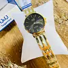 Reloj Q&Q De Dama S14a-500py --- S14a-501py --- S14a-502py