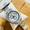 Reloj Q&Q De Hombre C54a-500vy-501-505-506