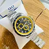 Reloj Q&Q De Hombre C54a-500vy-501-505-506