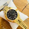 Reloj Q&Q De Hombre S20a-007py -- S20a-006py -- S20a-004py