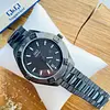 Reloj Q&Q De Hombre S20a-007py -- S20a-006py -- S20a-004py