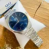 Relojes Q&Q De Hombre C23a-004vy -- C23a-002vy
