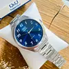 Reloj Q&Q De Hombre C22a-007vy -- C22a-006vy