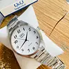 Reloj Q&Q De Hombre C22a-007vy -- C22a-006vy