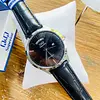 Reloj Q&Q De Hombre S11a-001vy -- S11a-002vy
