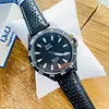 Reloj Q&Q De Hombre S08a-004vy -- 005 -- 006