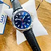 Reloj Q&Q De Hombre S08a-004vy -- 005 -- 006