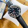 Reloj Q&Q De Hombre S08a-004vy -- 005 -- 006