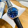 Reloj Q&Q De Hombre C22a-009vy -- C22a-010vy