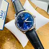 Reloj Q&Q De Hombre C204a-008vy -- 009 -- 010