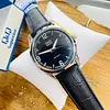 Reloj Q&Q De Hombre C204a-008vy -- 009 -- 010
