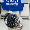 Reloj Q&Q De Hombre
