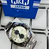 Reloj Q&Q De Hombre