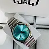 Reloj Q&Q De Dama Q84b-003py