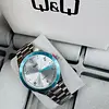 Reloj Q&Q De Dama Q78b-001py - 002 - 005 - 007 - 008