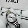 Reloj Q&Q De Dama Q72b-001py - 002 - 003 - 004