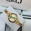 Reloj Q&Q De Dama Q98b-501py