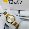 Reloj Q&Q De Dama Q20c-501py -- Q20c-503py