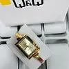 Reloj Q&Q De Dama Q14c-501py
