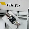 Reloj Q&Q De Dama C69a-002py