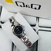 Reloj Q&Q De Dama Qz01204y