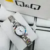 Reloj Q&Q De Dama Qz01204y