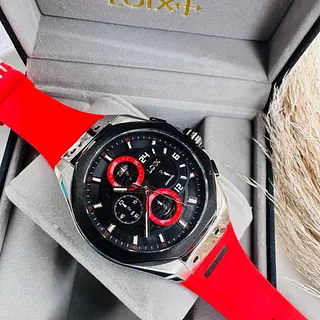 Reloj Loix Hombre La2149