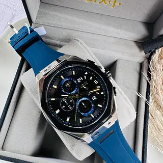Reloj Loix Hombre La2149