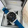 Reloj Loix Hombre La2149