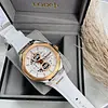 Reloj Loix Hombre La2149