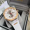 Reloj Loix Hombre La2149