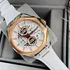 Reloj Loix Hombre La2149