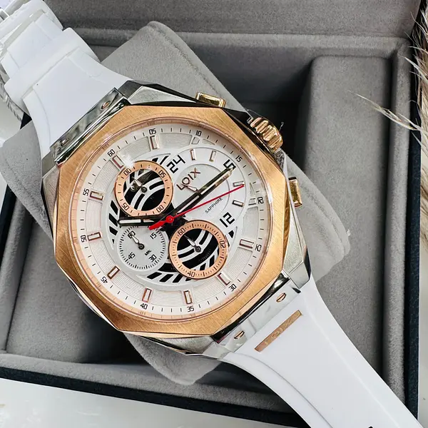 Reloj Loix Hombre La2149
