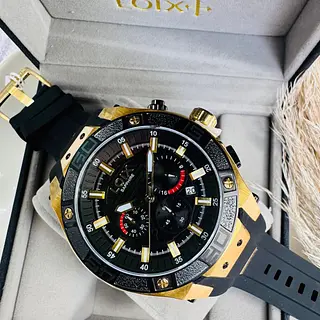Reloj Loix Hombre La2110