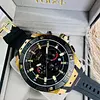 Reloj Loix Hombre La2110