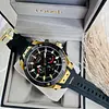 Reloj Loix Hombre La2110