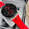 Reloj Loix Hombre La2149