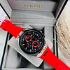 Reloj Loix Hombre La2149