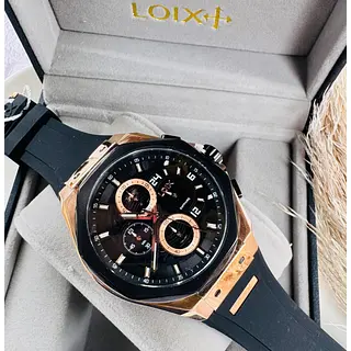 Reloj Loix Hombre La2149