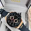 Reloj Loix Hombre La2149