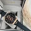 Reloj Loix Hombre La2149