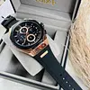 Reloj Loix Hombre La2149