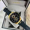 Reloj Loix Hombre La2149