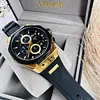 Reloj Loix Hombre La2149
