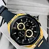 Reloj Loix Hombre La2149