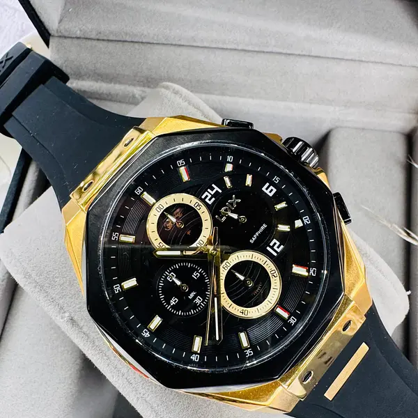 Reloj Loix Hombre La2149